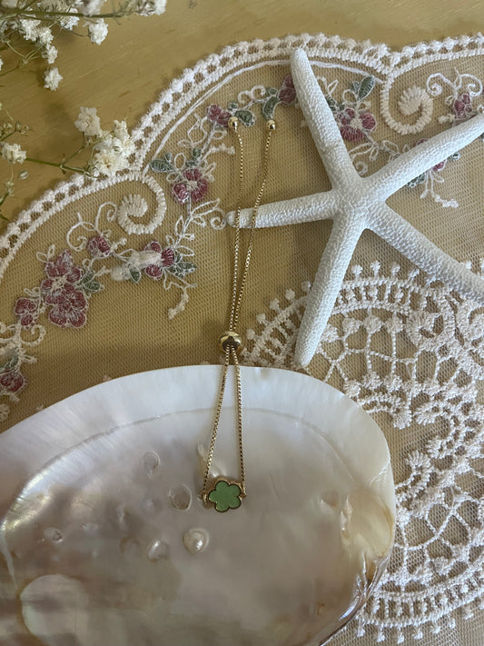 Liora Bracelet