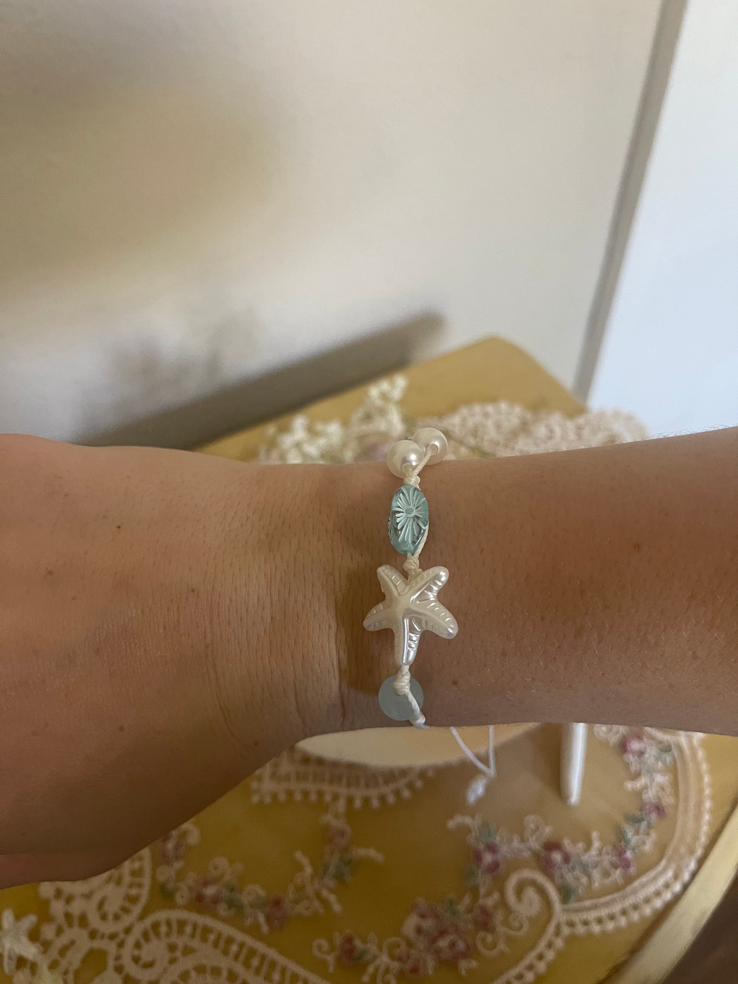 Lunara Bracelet