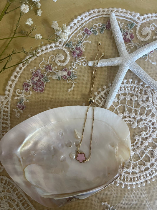 Aurora Bracelet
