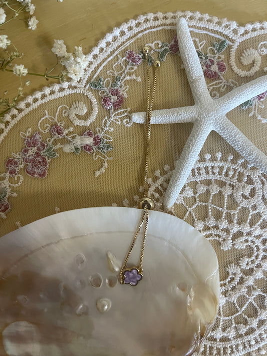 Elyra Bracelet