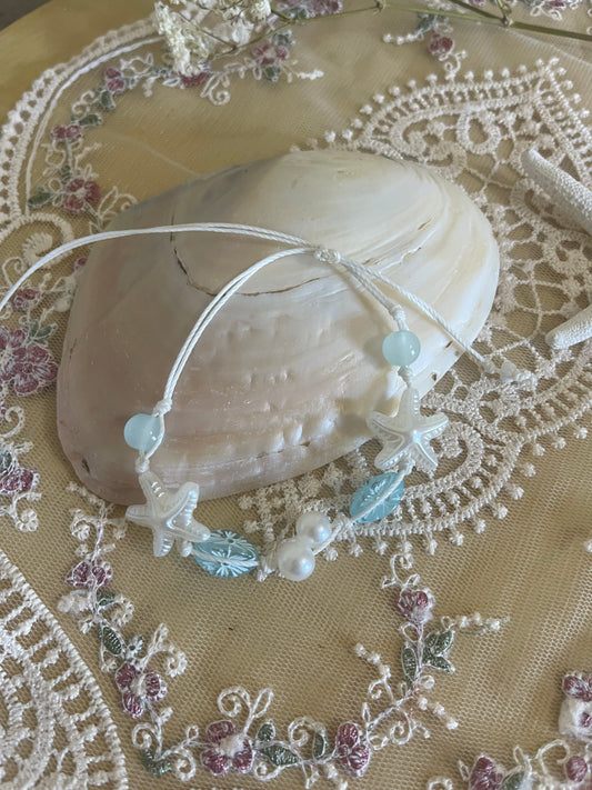 Lunara Bracelet