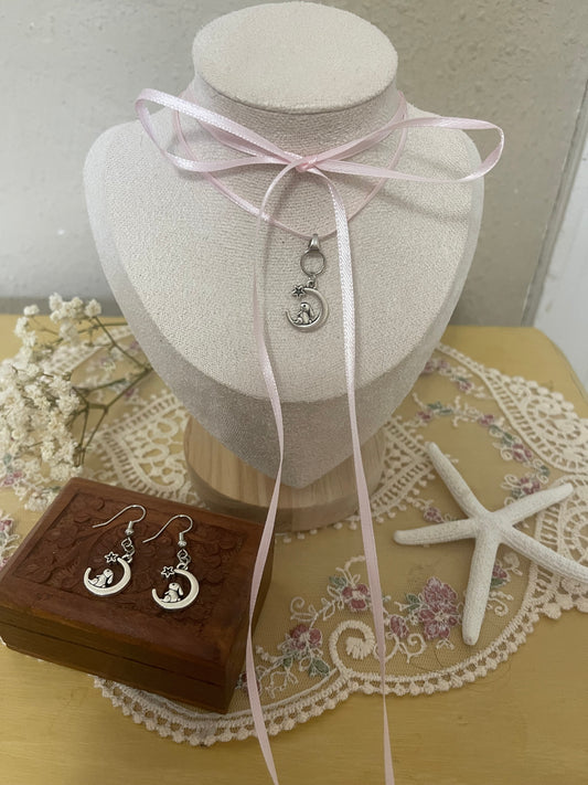Coquette Dreams - Set