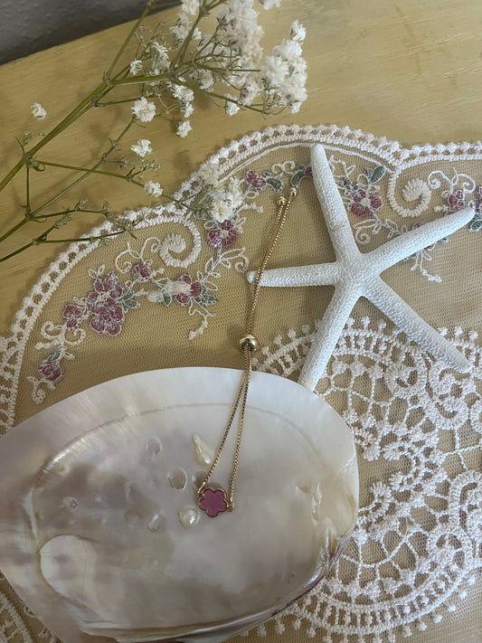 Rosalia Bracelet