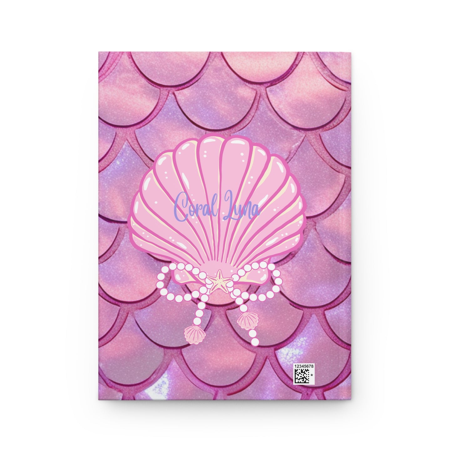 Ocean Princess Diary
