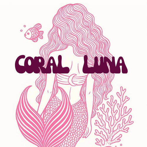 Coral Luna